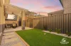 15 Brushcherry Street, Marsden Park, NSW 2765-Image