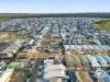 15 Brushcherry Street, Marsden Park, NSW 2765-Image