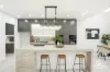 15 Brushcherry Street, Marsden Park, NSW 2765-Image