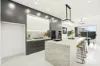 15 Brushcherry Street, Marsden Park, NSW 2765-Image