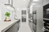 15 Brushcherry Street, Marsden Park, NSW 2765-Image