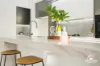 15 Brushcherry Street, Marsden Park, NSW 2765-Image