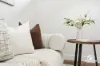 15 Brushcherry Street, Marsden Park, NSW 2765-Image