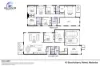 15 Brushcherry Street, Marsden Park, NSW 2765-Floorplan