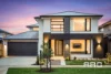15 Brushwood Drive, Aintree, Vic 3336