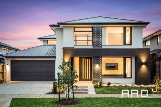 15 Brushwood Drive, Aintree, Vic 3336