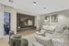 15 Brushwood Drive, Aintree, Vic 3336-Image