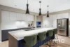 15 Brushwood Drive, Aintree, Vic 3336-Image