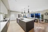 15 Brushwood Drive, Aintree, Vic 3336-Image