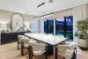 15 Brushwood Drive, Aintree, Vic 3336-Image