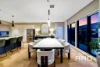 15 Brushwood Drive, Aintree, Vic 3336-Image