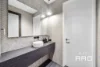 15 Brushwood Drive, Aintree, Vic 3336-Image