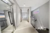 15 Brushwood Drive, Aintree, Vic 3336-Image
