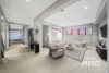 15 Brushwood Drive, Aintree, Vic 3336-Image