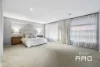 15 Brushwood Drive, Aintree, Vic 3336-Image