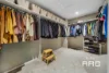 15 Brushwood Drive, Aintree, Vic 3336-Image