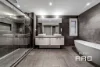 15 Brushwood Drive, Aintree, Vic 3336-Image