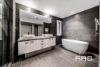 15 Brushwood Drive, Aintree, Vic 3336-Image