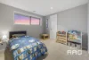 15 Brushwood Drive, Aintree, Vic 3336-Image