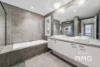 15 Brushwood Drive, Aintree, Vic 3336-Image