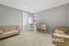 15 Brushwood Drive, Aintree, Vic 3336-Image
