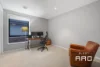 15 Brushwood Drive, Aintree, Vic 3336-Image