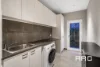 15 Brushwood Drive, Aintree, Vic 3336-Image