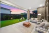 15 Brushwood Drive, Aintree, Vic 3336-Image