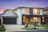 15 Brushwood Drive, Aintree, Vic 3336-Image