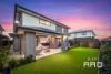 15 Brushwood Drive, Aintree, Vic 3336-Image