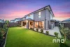 15 Brushwood Drive, Aintree, Vic 3336-Image