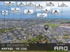 15 Brushwood Drive, Aintree, Vic 3336-Image