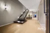 15 Brushwood Drive, Aintree, Vic 3336-Image