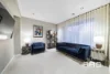 15 Brushwood Drive, Aintree, Vic 3336-Image