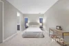 15 Brushwood Drive, Aintree, Vic 3336-Image