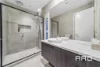 15 Brushwood Drive, Aintree, Vic 3336-Image