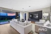 15 Brushwood Drive, Aintree, Vic 3336-Image