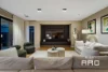 15 Brushwood Drive, Aintree, Vic 3336-Image