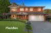 15 Brushwood Drive, Rouse Hill, NSW 2155
