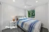 15 Brushwood Drive, Rouse Hill, NSW 2155-Image