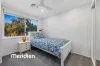 15 Brushwood Drive, Rouse Hill, NSW 2155-Image