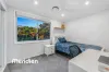 15 Brushwood Drive, Rouse Hill, NSW 2155-Image