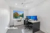 15 Brushwood Drive, Rouse Hill, NSW 2155-Image