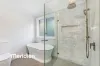 15 Brushwood Drive, Rouse Hill, NSW 2155-Image