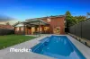 15 Brushwood Drive, Rouse Hill, NSW 2155-Image