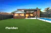 15 Brushwood Drive, Rouse Hill, NSW 2155-Image