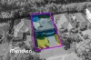 15 Brushwood Drive, Rouse Hill, NSW 2155-Image
