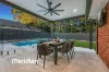 15 Brushwood Drive, Rouse Hill, NSW 2155-Image