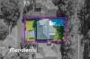 15 Brushwood Drive, Rouse Hill, NSW 2155-Image