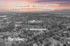 15 Brushwood Drive, Rouse Hill, NSW 2155-Image